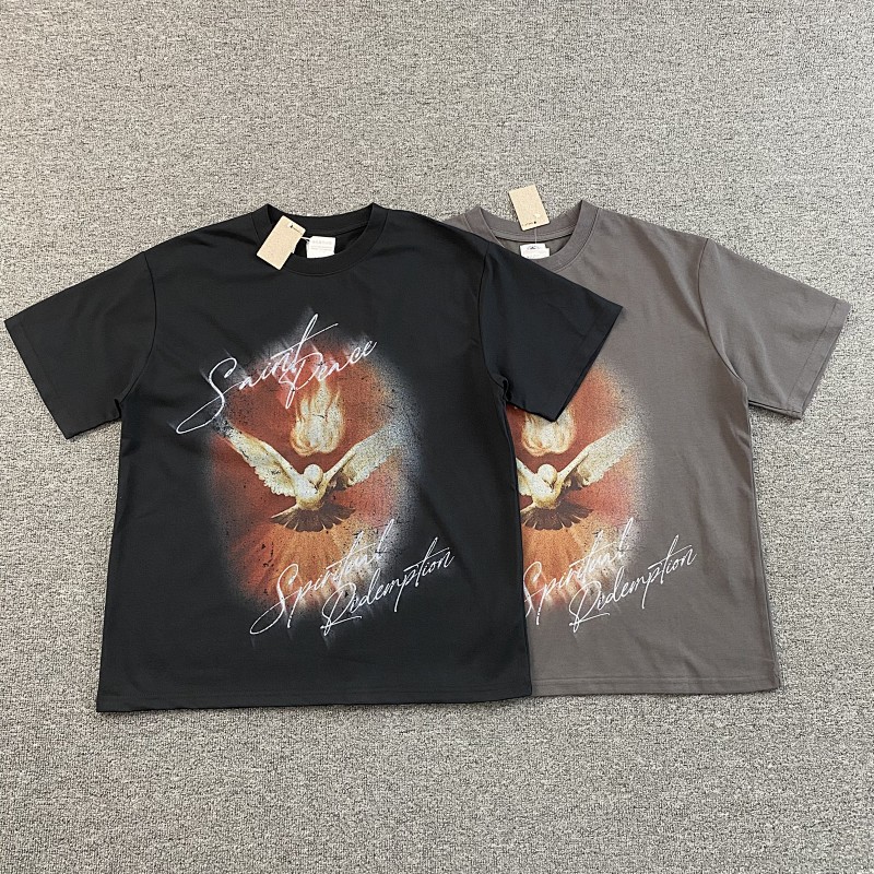 SAINT MICHAEL TSHIRTS (274)