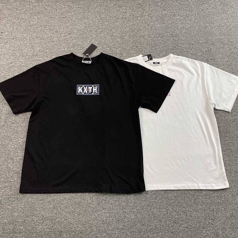 KITH TSHIRTS (3)