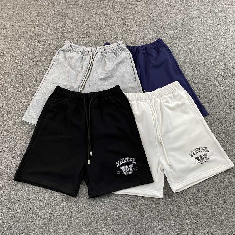 WLLDONE SHORTS (7)