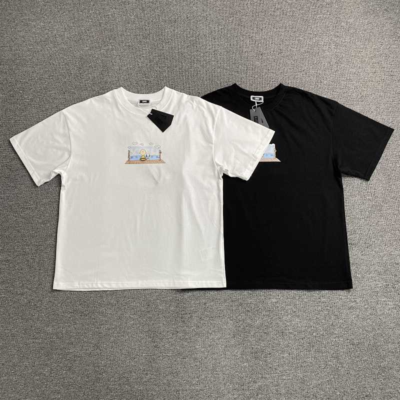 KITH TSHIRTS (9)