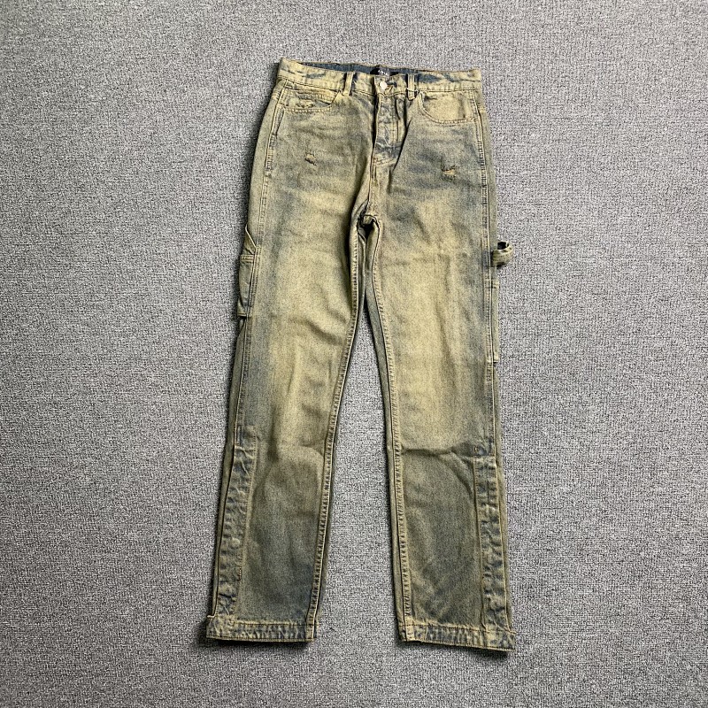 AMIRI JEANS (150)