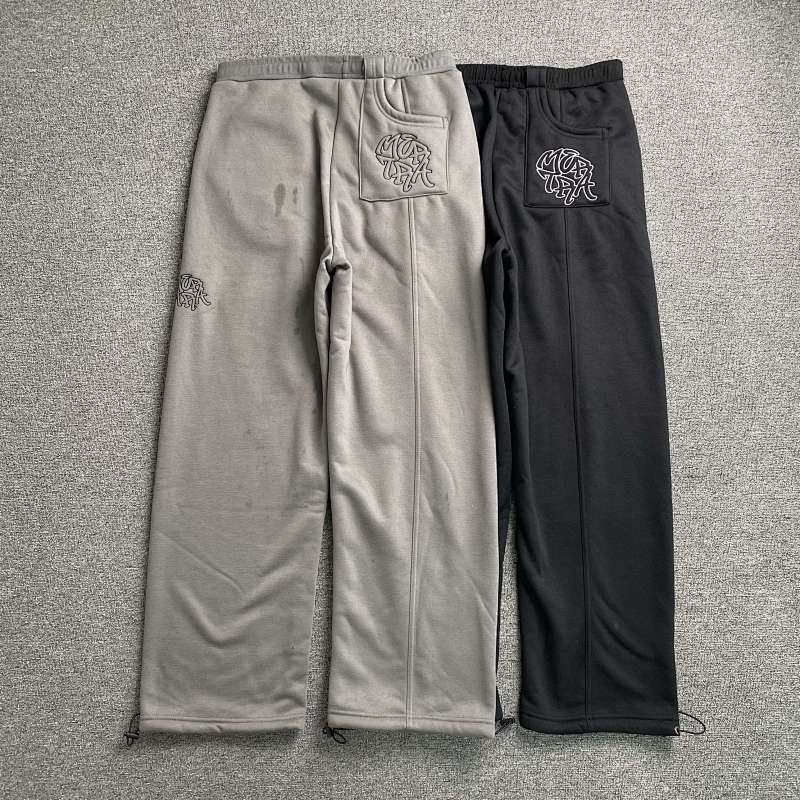 MERTRA PANTS (4)