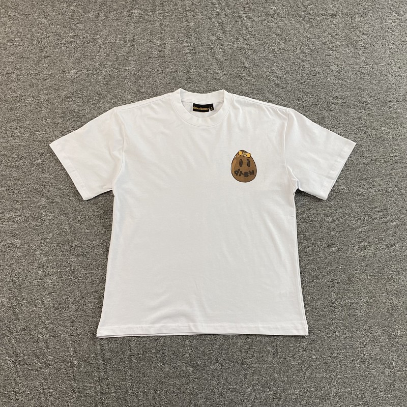 DREW TSHIRTS (9)