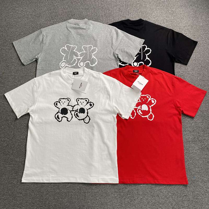 WLLDONE TSHIRTS (11)
