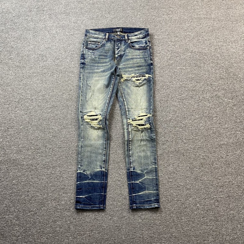 AMIRI JEANS (164)