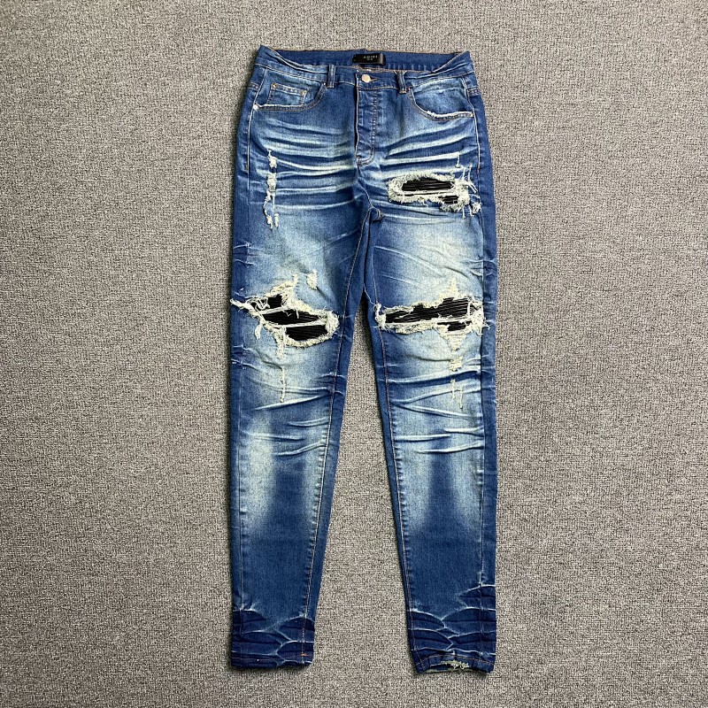 AMIRI JEANS (156)