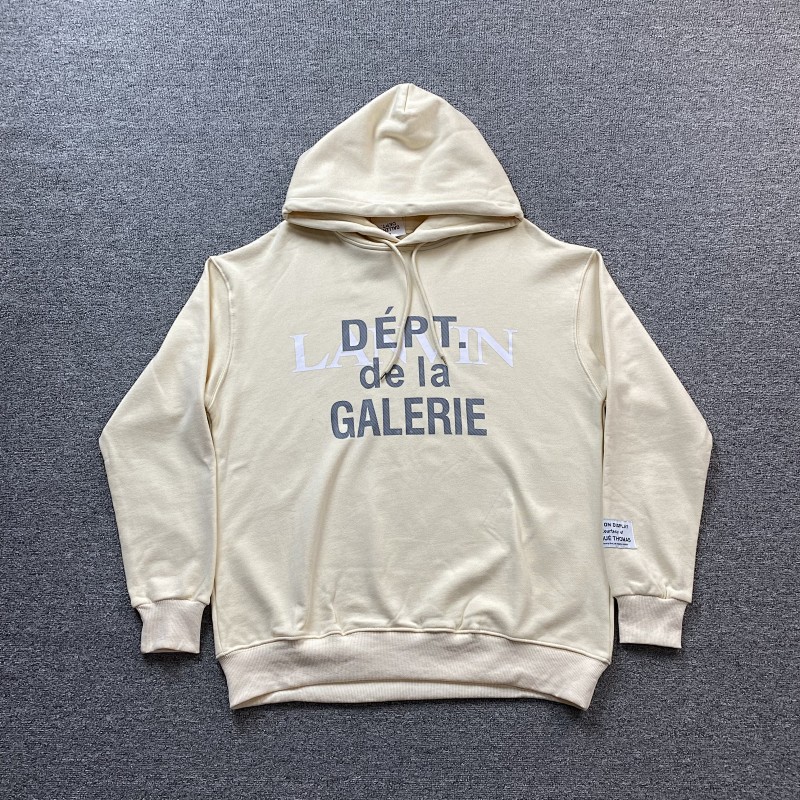 GALLERY DEPT HOODIES (70)