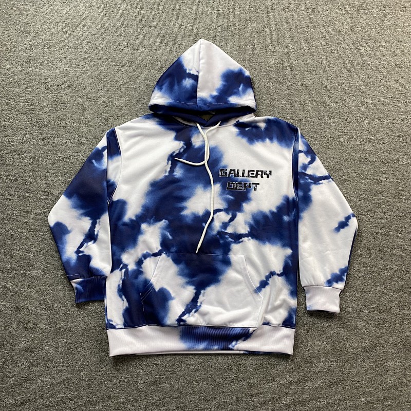 GALLERY DEPT HOODIES (54)