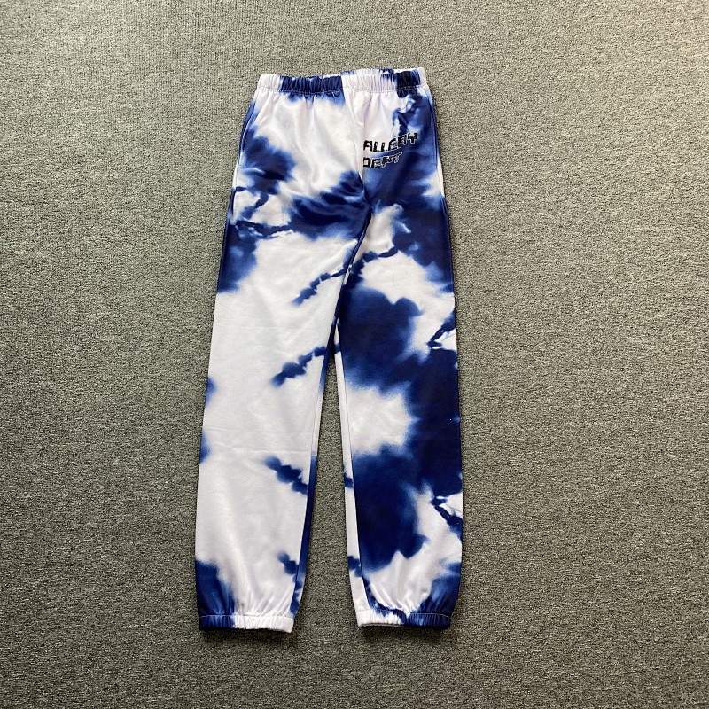 GALLERY DEPT PANTS (18)