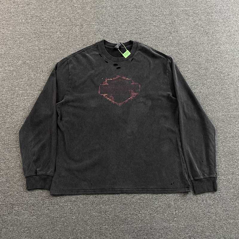 VINTAGE TSHIRTS (15)