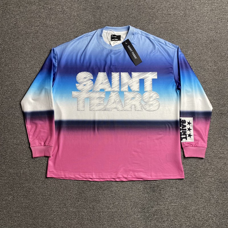 SAINT MICHAEL TSHIRTS (504)