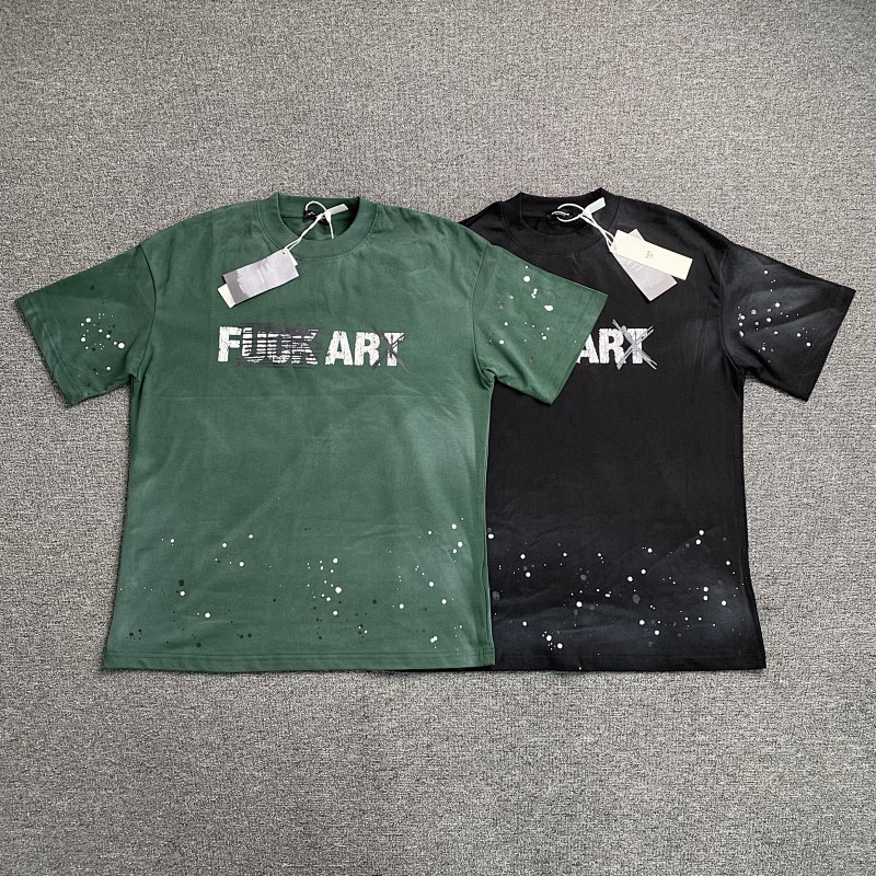 FAR ARCHIVE TSHIRTS (7)