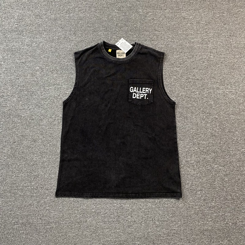 GALLERY DEPT TSHIRTS (272)