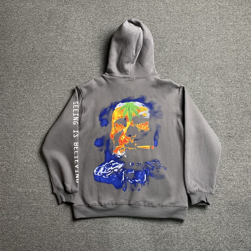TRAVIS SCOTT HOODIES (24)
