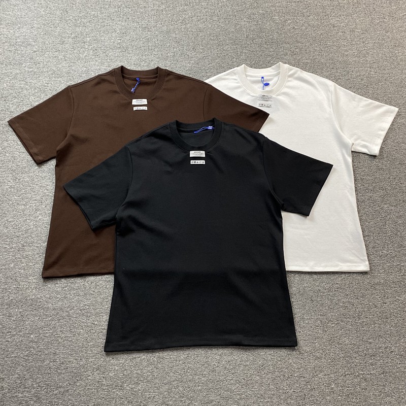 ADER ERROR TSHIRTS (10)