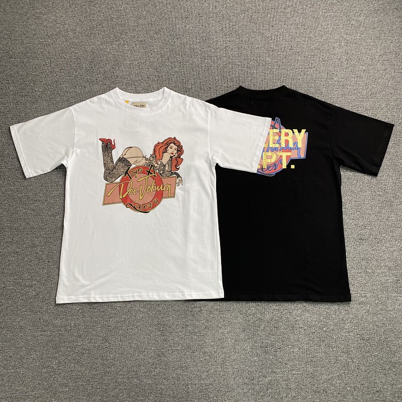 GALLERY DEPT TSHIRTS (68)