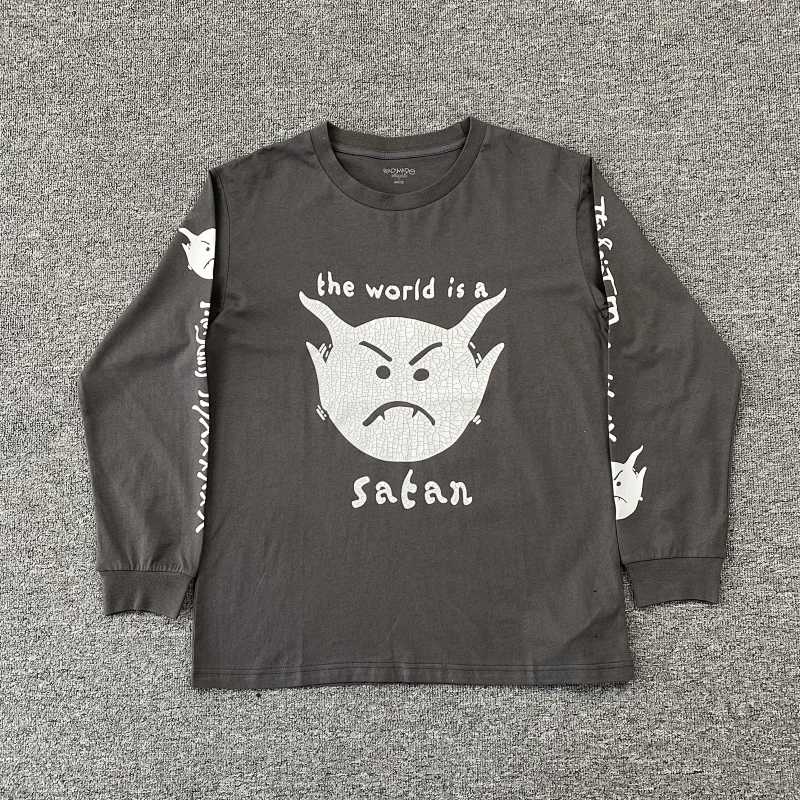 READYMADE TSHIRTS (7)