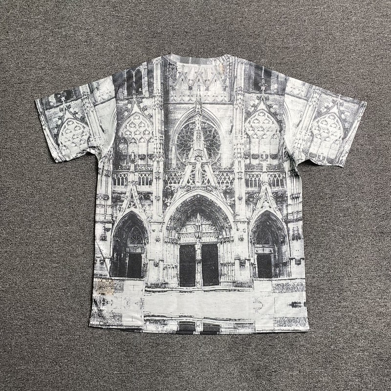 GALLERY DEPT TSHIRTS (309)