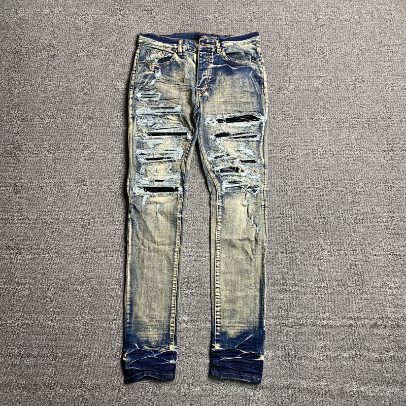AMIRI JEANS (141)