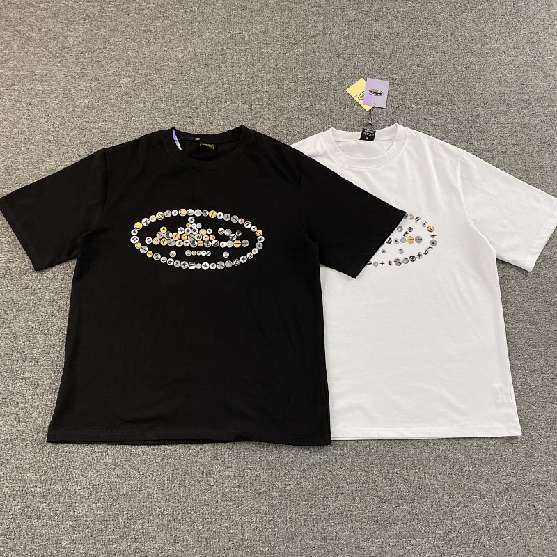 CORTEIZ TSHIRTS (49)