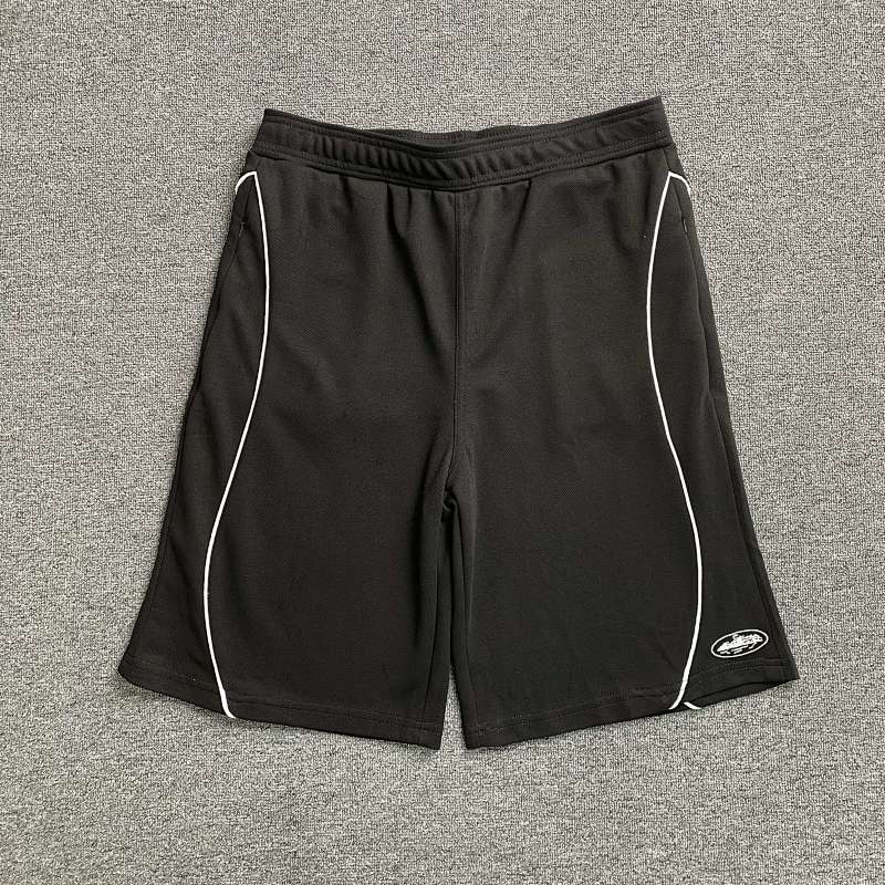 CORTEIZ SHORTS (9)