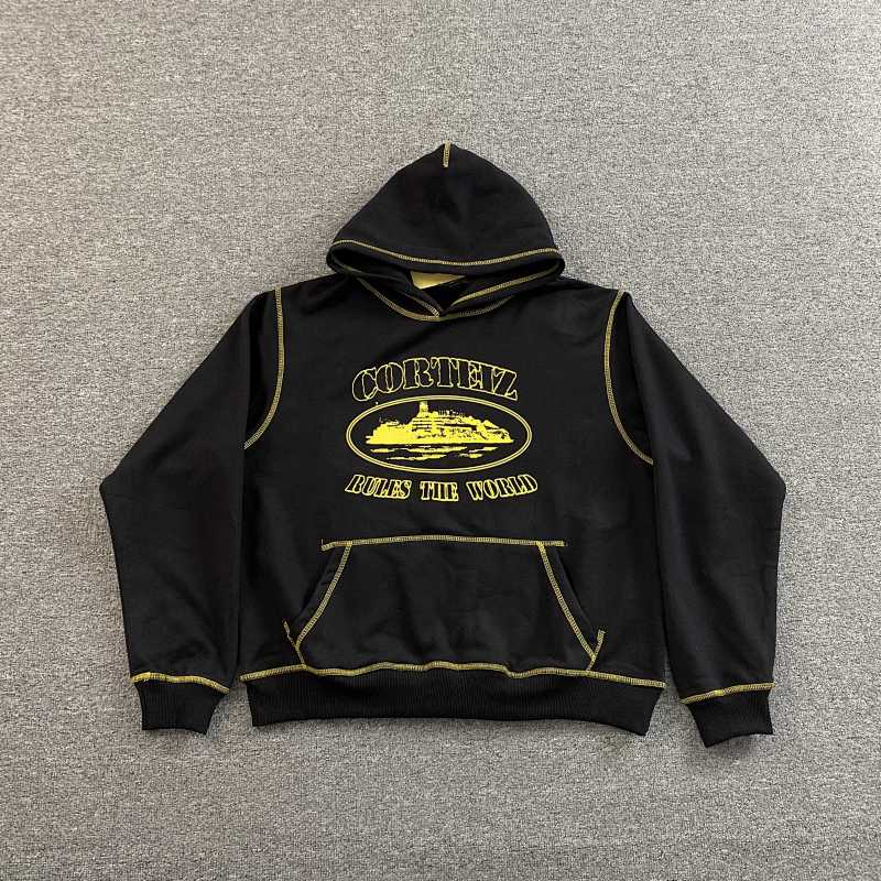 CORTEIZ HOODIES (26)