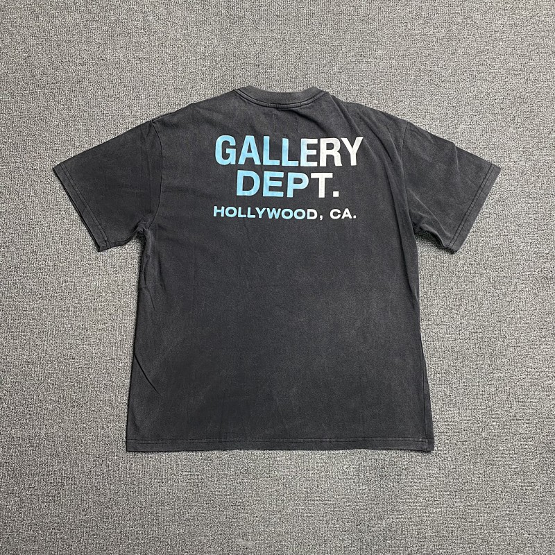 GALLERY DEPT TSHIRTS (136)