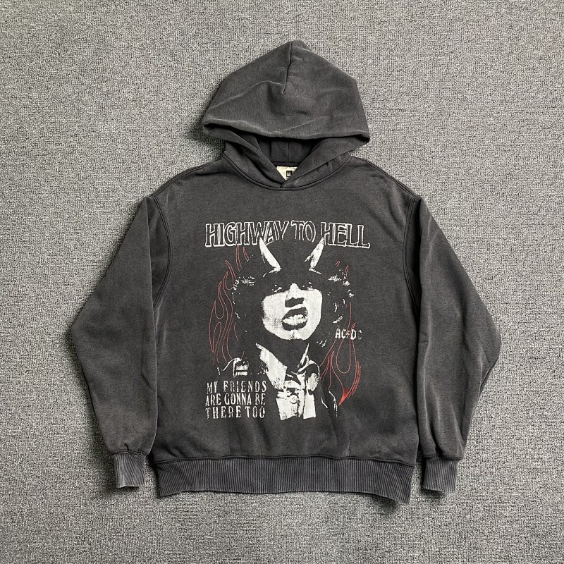 VINTAGE HOODIES (46)