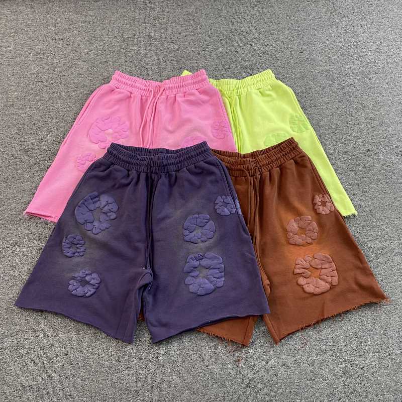 DENIM TEARS JEANS (9)