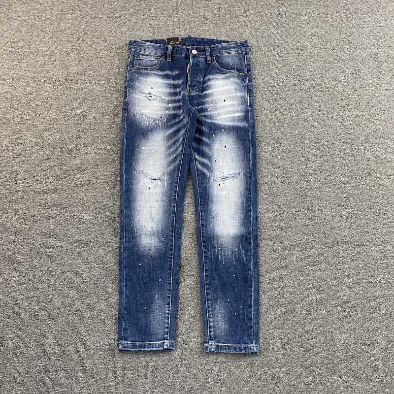 DSQUARED JEANS (11)