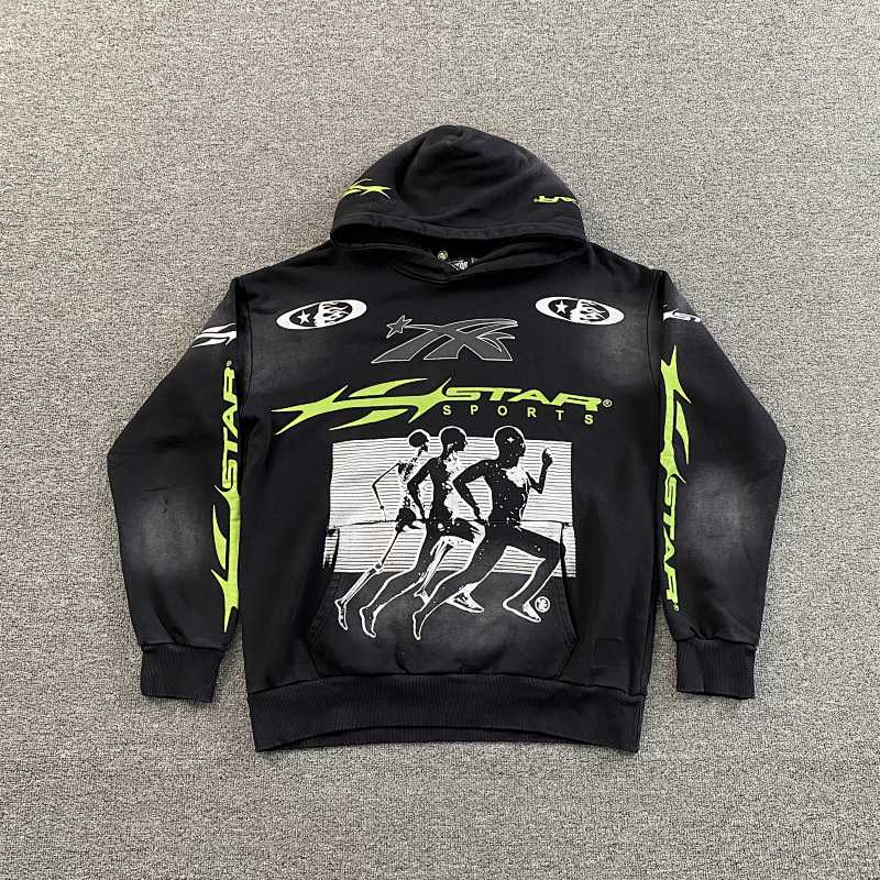 HELLSTAR HOODIES (107)