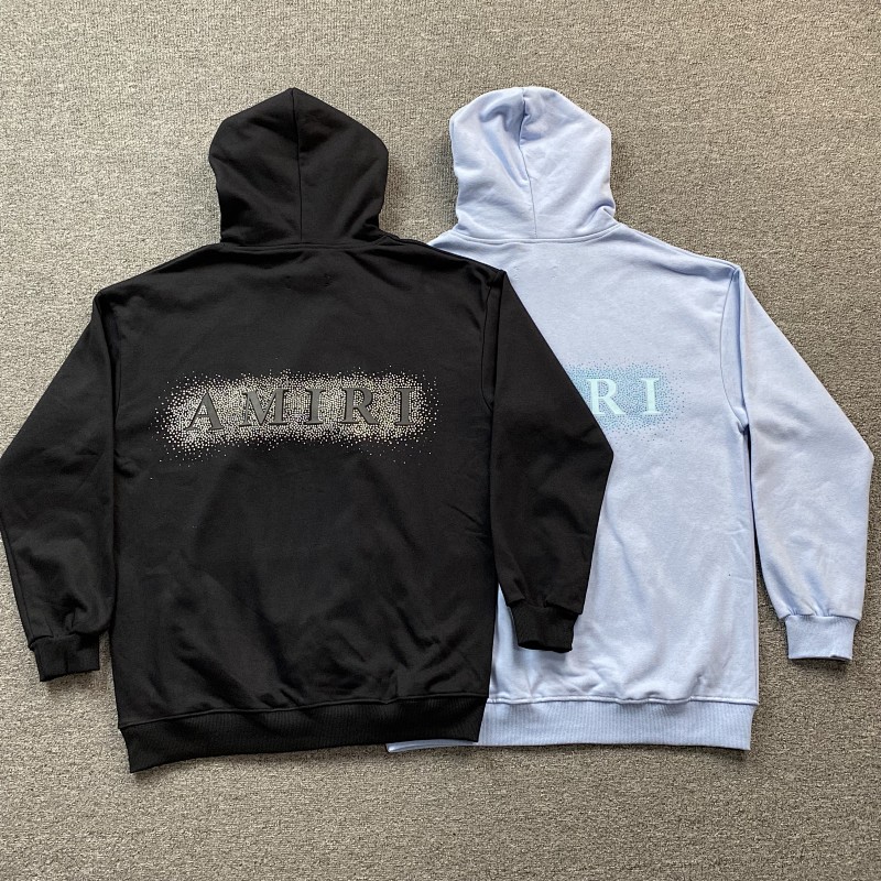 AMIRI HOODIES (48)