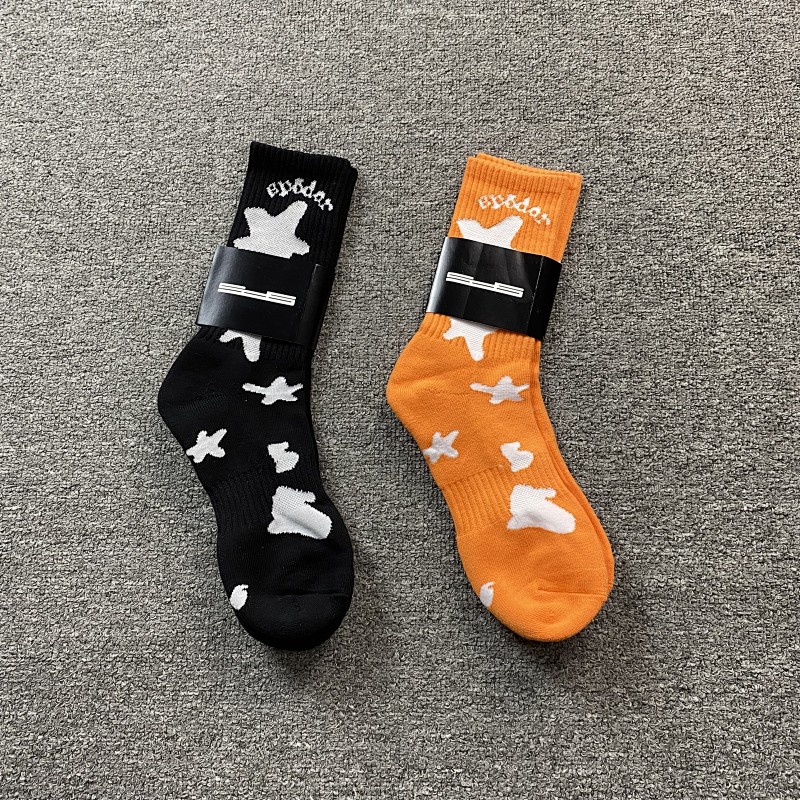 SP5DER SOCKS