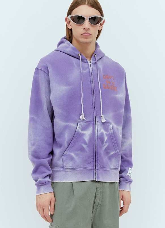 GALLERY DEPT HOODIES (80)