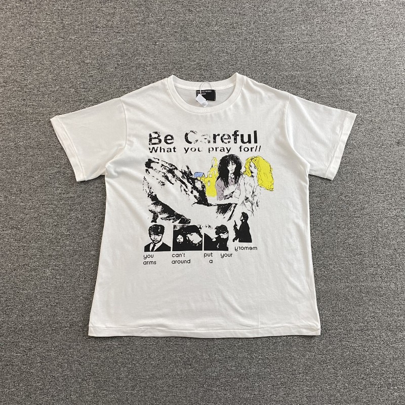 ENFANTS RICHES DEPRINMES TSHIRTS (49)