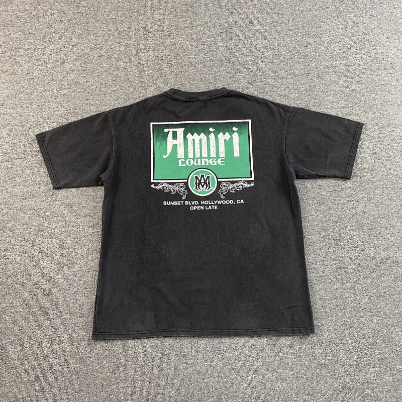 AMIRI TSHIRTS (85)