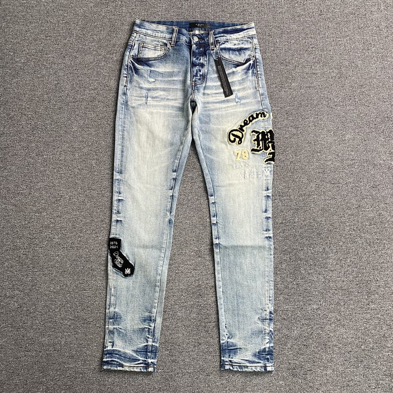 AMIRI JEANS (86)