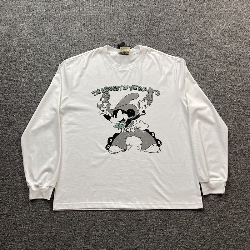 VINTAGE TSHIRTS (57)