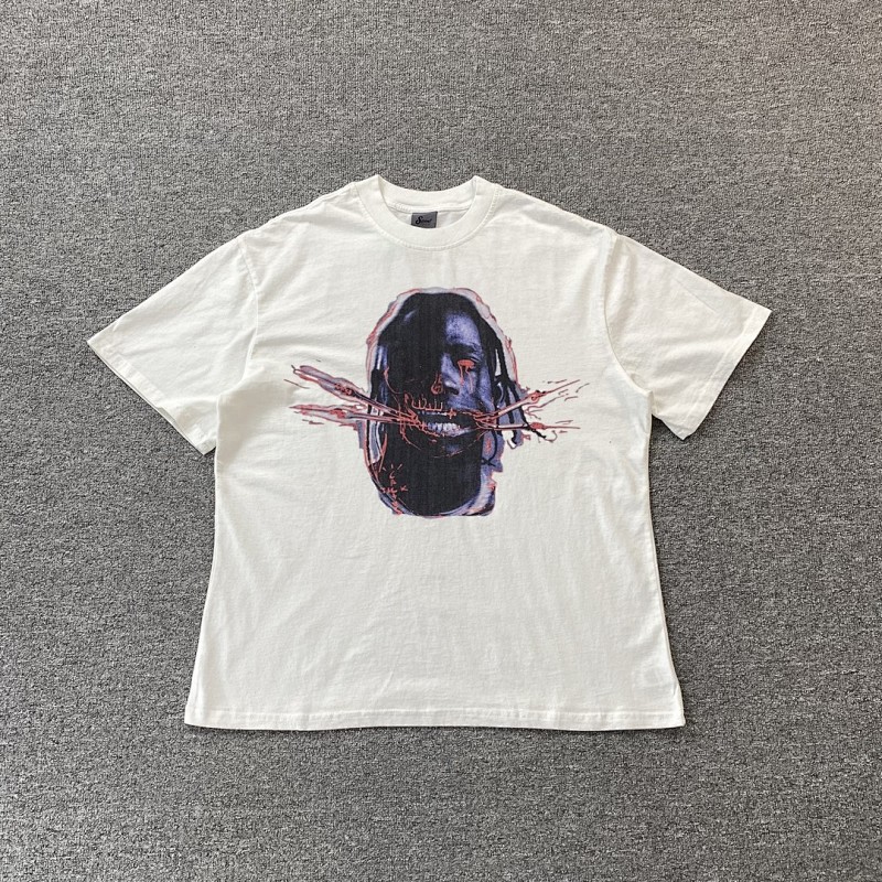 SAINT MICHAEL TSHIRTS (617)