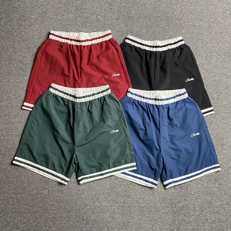 CORTEIZ SHORTS (51)