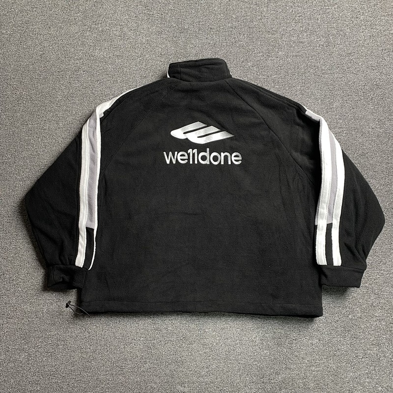WLLDONE JACKETS (7)