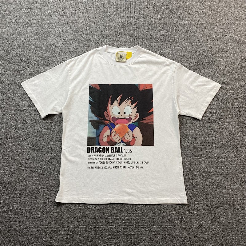 SAINT MICHAEL TSHIRTS (575)