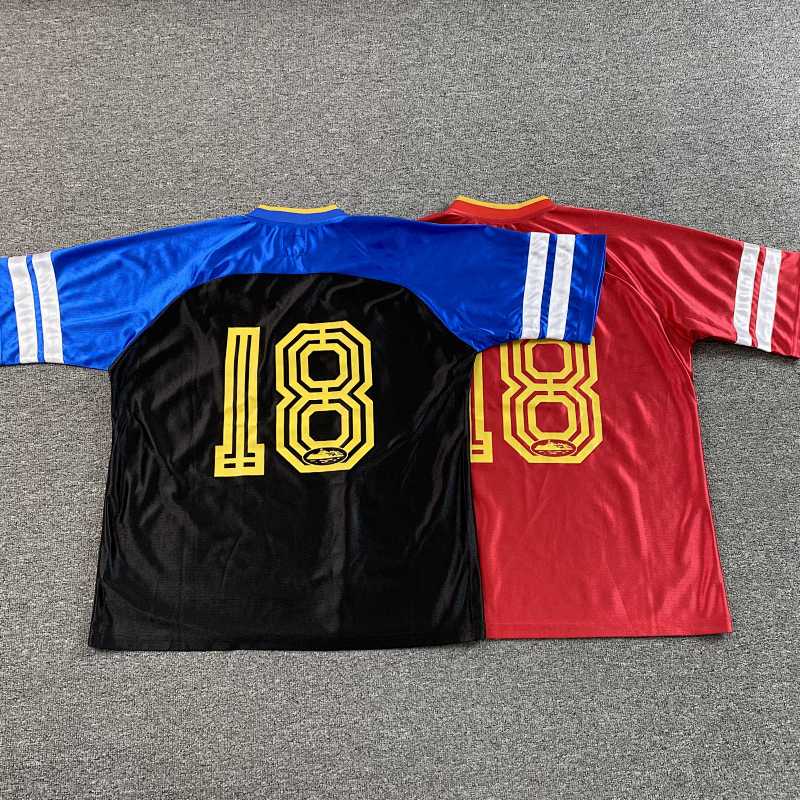 CORTEIZ TSHIRTS (81)