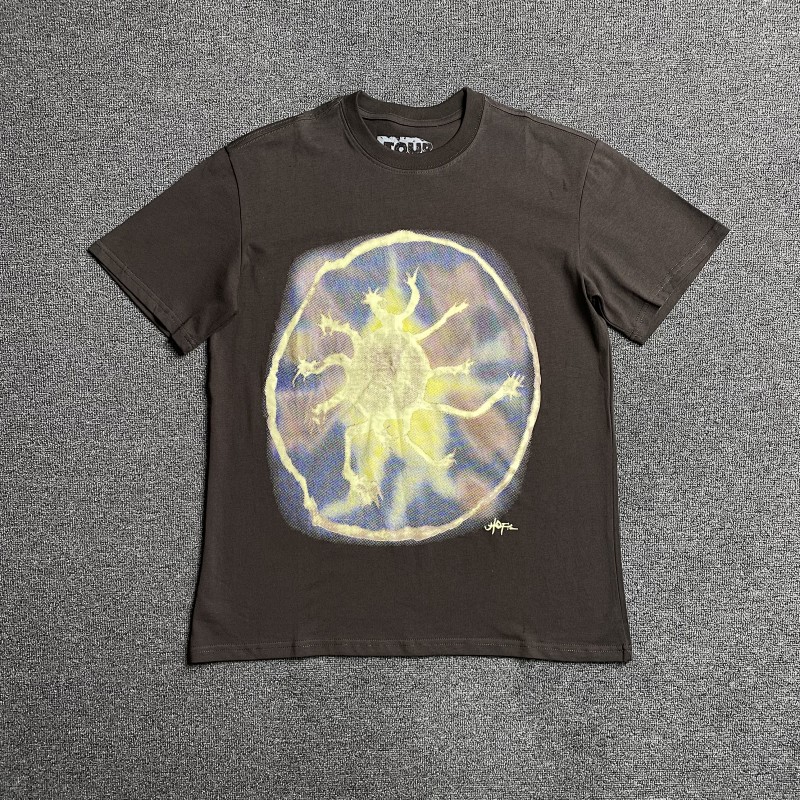 TRAVIS SCOTT TSHIRTS (113)