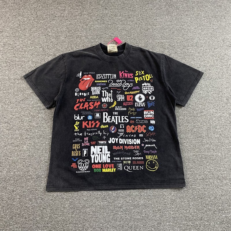 VINTAGE TSHIRTS (26)