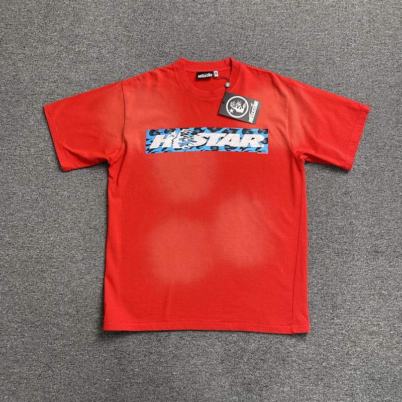 HELLSTAR TSHIRTS (152)