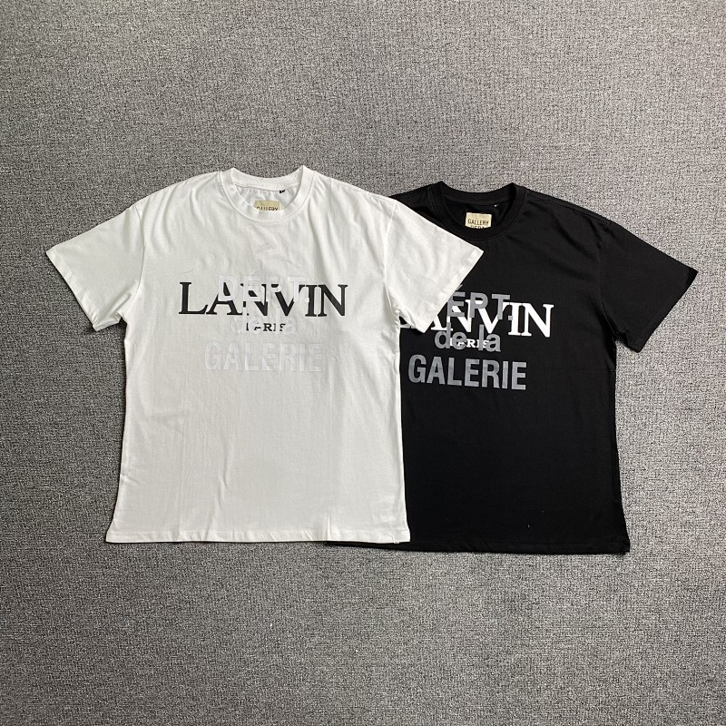 GALLERY DEPT TSHIRTS (265)