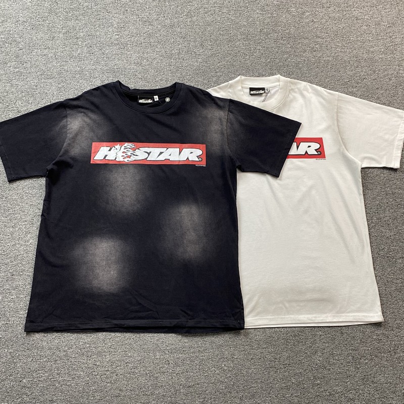 HELLSTAR TSHIRTS (170)