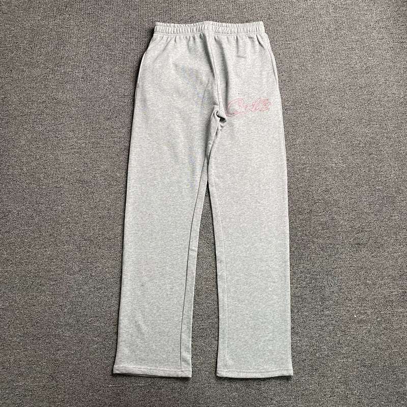 CORTEIZ PANTS (27)