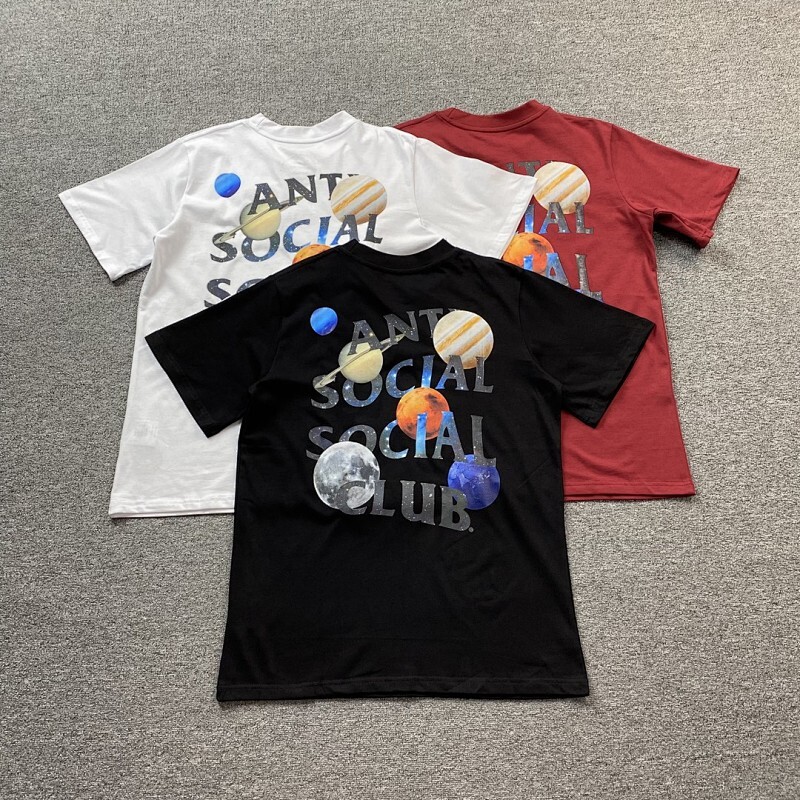 ASSC TSHIRTS (26)